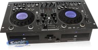 DCM-2000MKII big