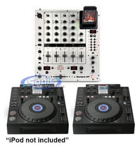CDJ700_IM9 big
