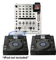 CDJ700_IM9 small
