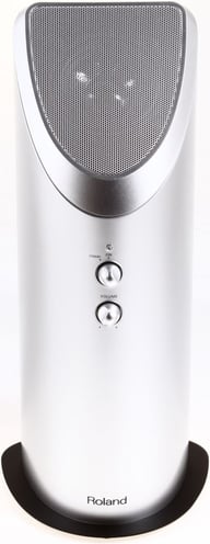 PM-01 big