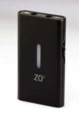 zo 2 small