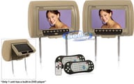 DPH-980PKGC small
