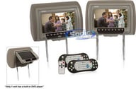 DPH-980PKGG small