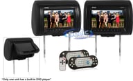 DPH-980PKGB big