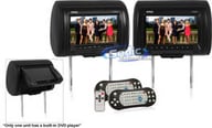 DPH-980PKGB small