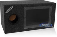BPR 1 10 small
