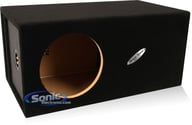 SQPXL 1 10 big