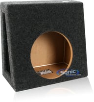 ST 1 10-GRAY big