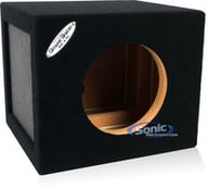 W7 1 10-BLACK small