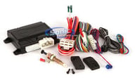 RS-140-DP small