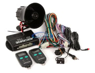 RF700LCD big