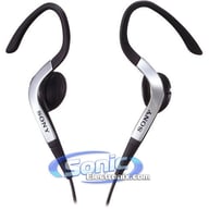 MDR-J20/SILVER big
