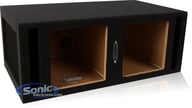 KK 2 10-BLACK big