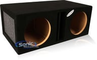 NP 2 10 small
