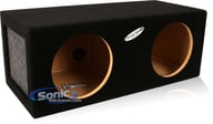 SQ 2 10-BLACK big