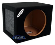 SQ 1 12-BLACK big