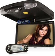 DFL-950IRB big