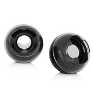 CSMP16BLK big