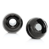 CSMP16BLK small