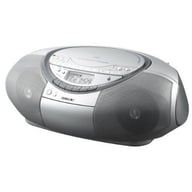 CF-CDS350/Silver big
