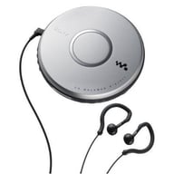 DEJ011 big