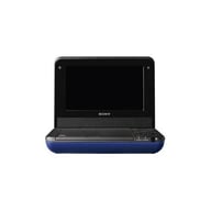 DVP-FX750/L big