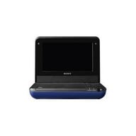DVP-FX750/L small