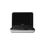 DVP-FX750/W big