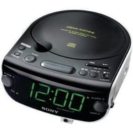 ICF-CD815 big