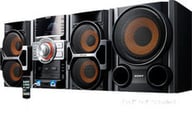 LBT-GTZ4i small