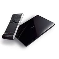 NSZ-GS7 small