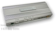EGA1000.5X big
