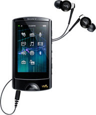 NWZ-A865BLK small