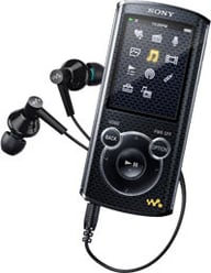 NWZ-E465BLK big
