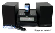 CMT-BX20i big