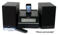 CMT-BX20i small