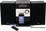 CMT-FX300i small