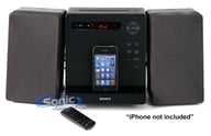 CMT-LX20i big