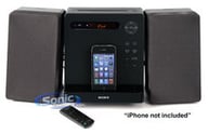 CMT-LX20i small
