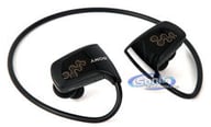 NWZ-W262BLK small