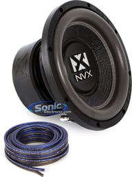 vsw104_xws1225 big