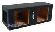 KK 2 8-GRAY big