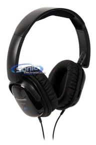 RP-HC200-K big
