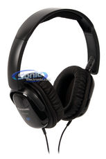 RP-HC200-K small