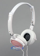 SE-MJ21-HP small