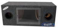 BPR 2 10 small