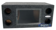 BPR 2 12-GRAY big