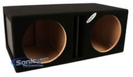 NP 2 12 small
