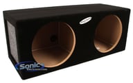 SQ 2 12-BLACK big