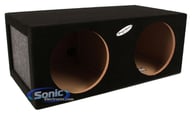 SQXL 2 12-BLACK big